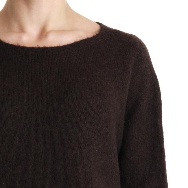 MAGLIA BASIC KONTATTO - Mad Fashion | img vers.650x/